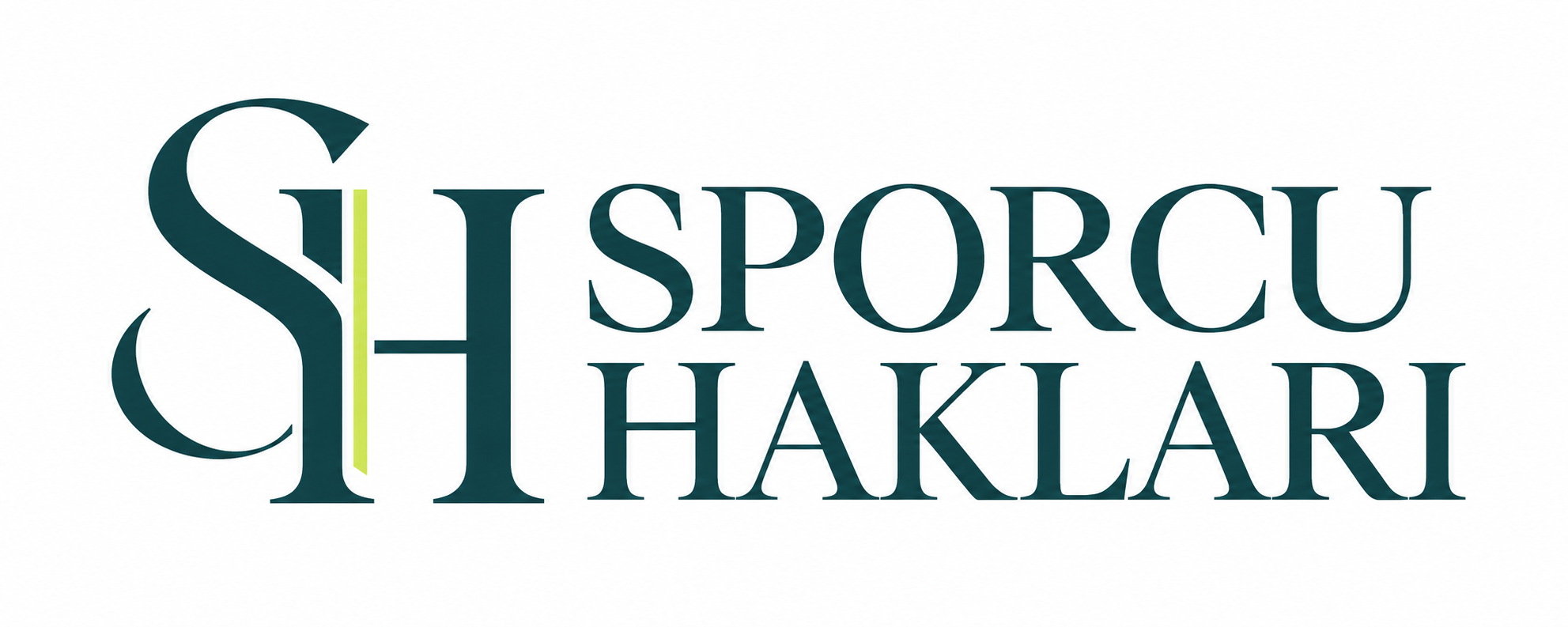 Sporcu Hakları